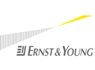 Ernst & Young Logo