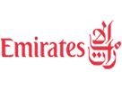 Emirates Logo